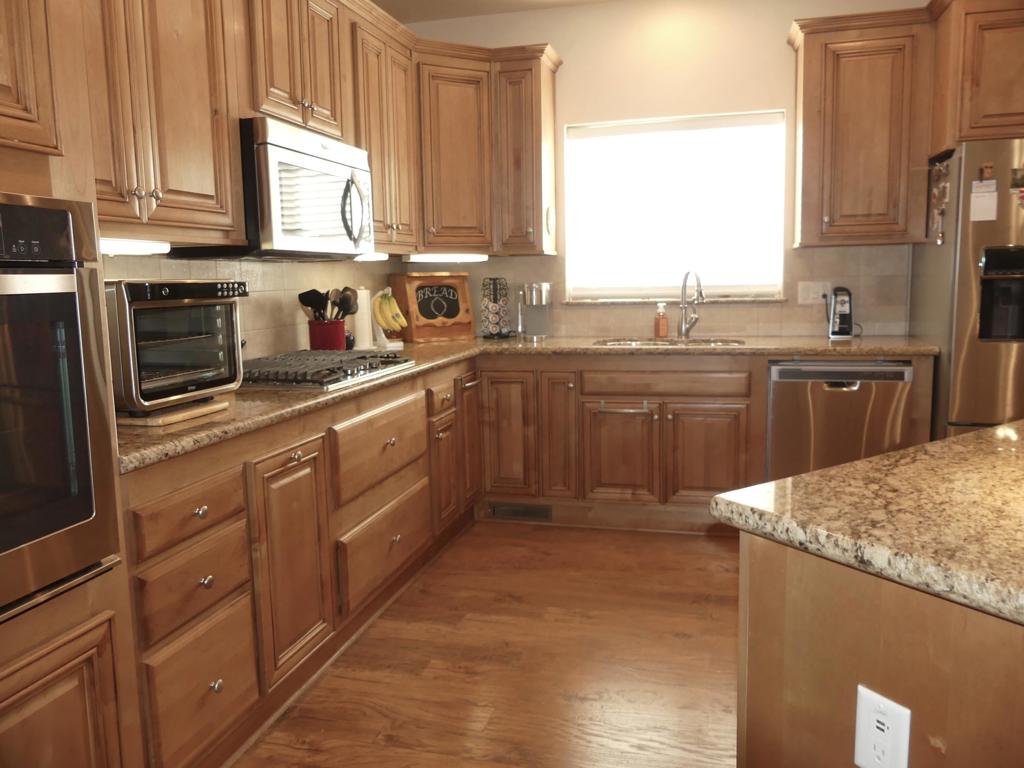 73230 Adobe Springs Drive