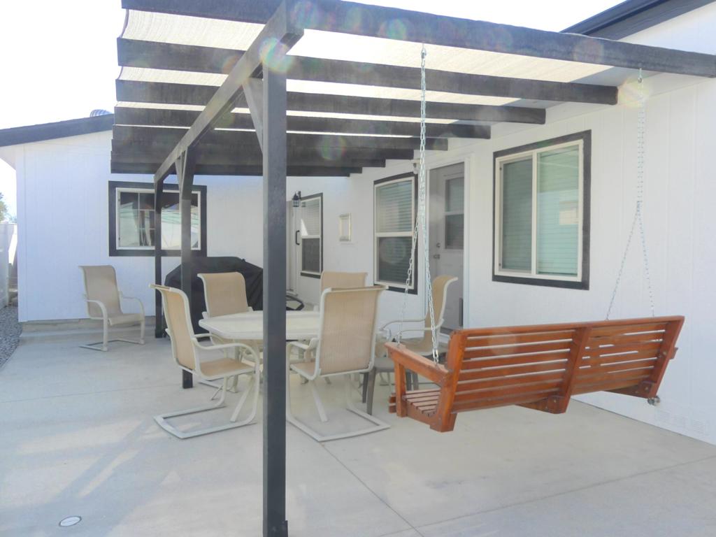 73230 Adobe Springs Drive