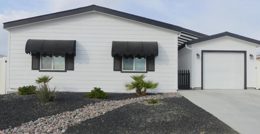 73230 Adobe Springs Drive
