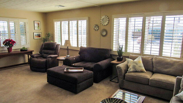 73112 Buck Springs Drive