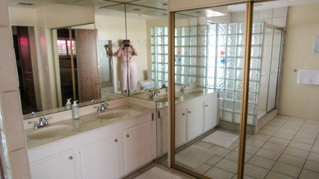 73112 Buck Springs Drive