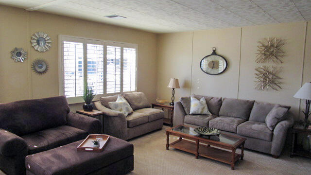 73112 Buck Springs Drive