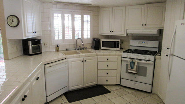 73112 Buck Springs Drive