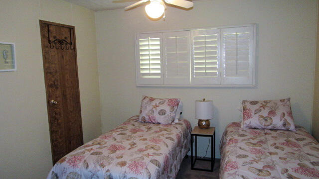 73112 Buck Springs Drive