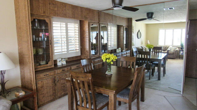 73112 Buck Springs Drive