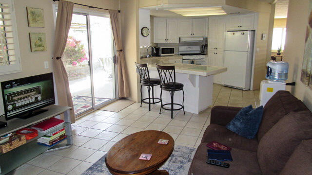 73112 Buck Springs Drive