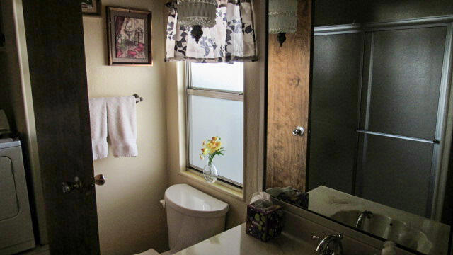 73112 Buck Springs Drive