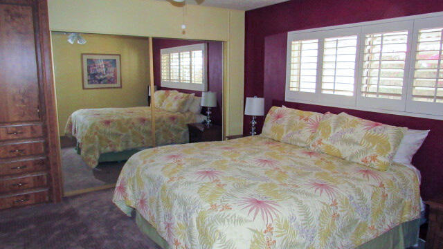 73112 Buck Springs Drive