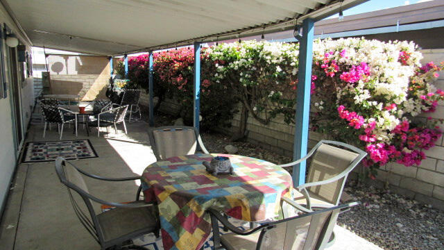 73112 Buck Springs Drive