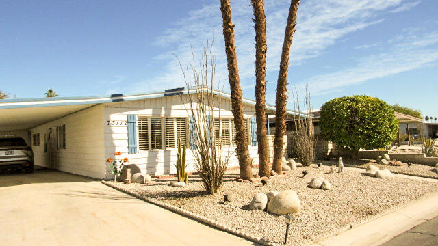 73112 Buck Springs Drive