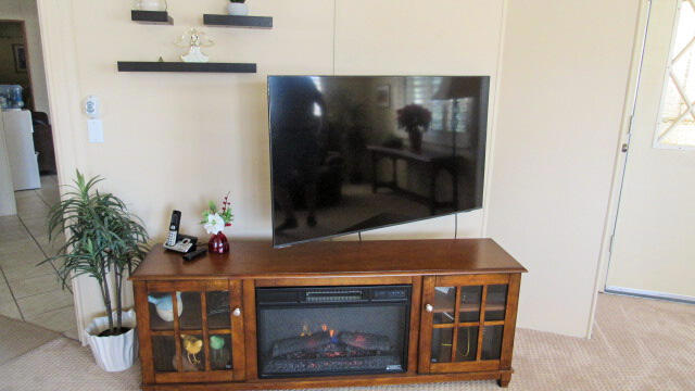 73112 Buck Springs Drive