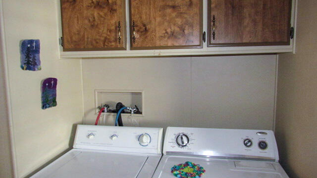 73112 Buck Springs Drive