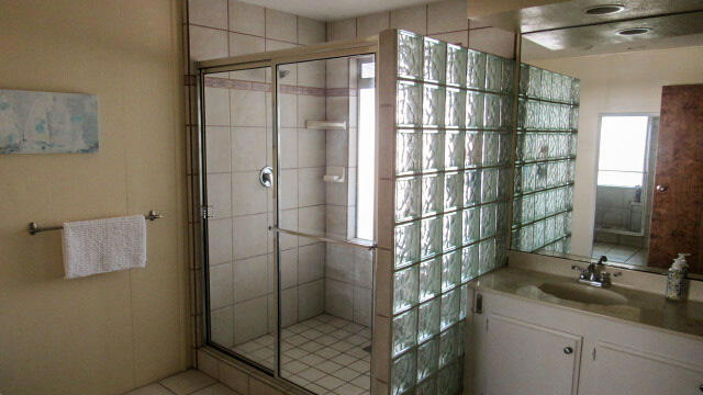 73112 Buck Springs Drive