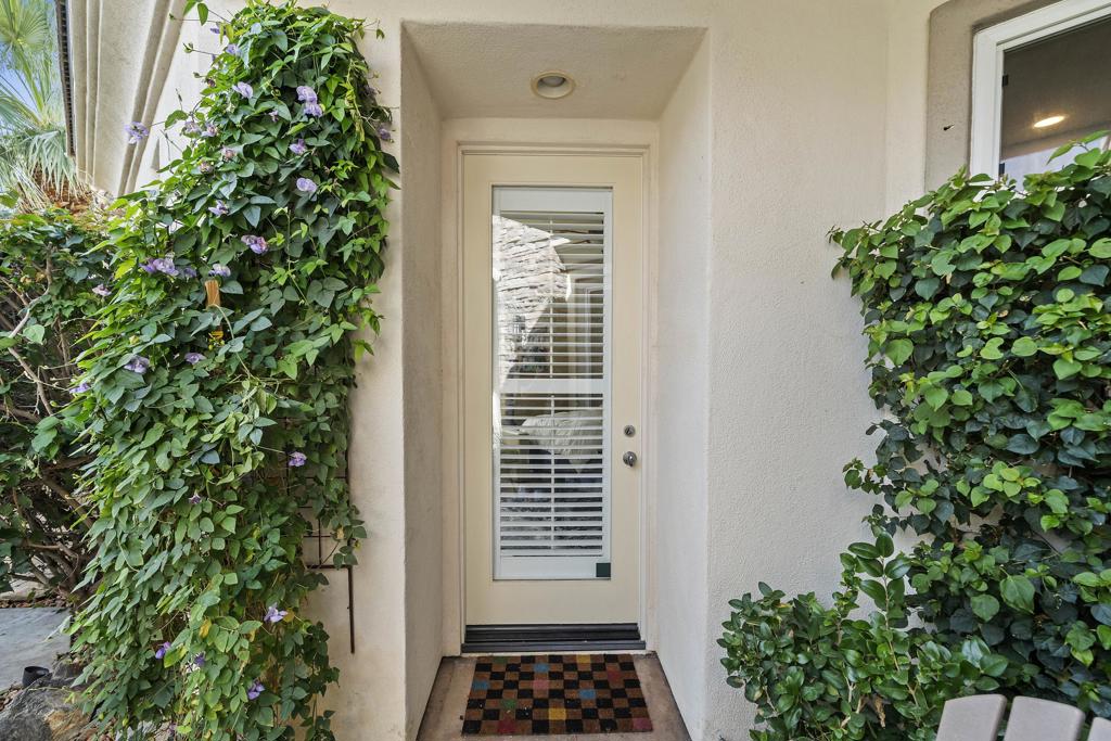 50 Toscana Way E