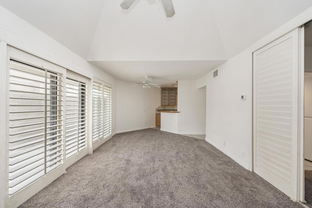 71861 Eleanora Lane