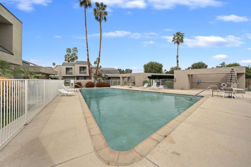 71861 Eleanora Lane