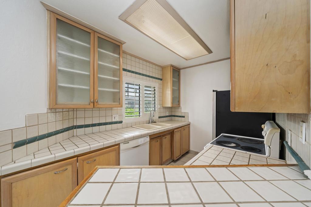 71861 Eleanora Lane