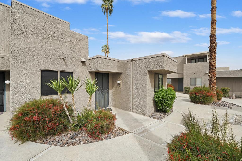 71861 Eleanora Lane