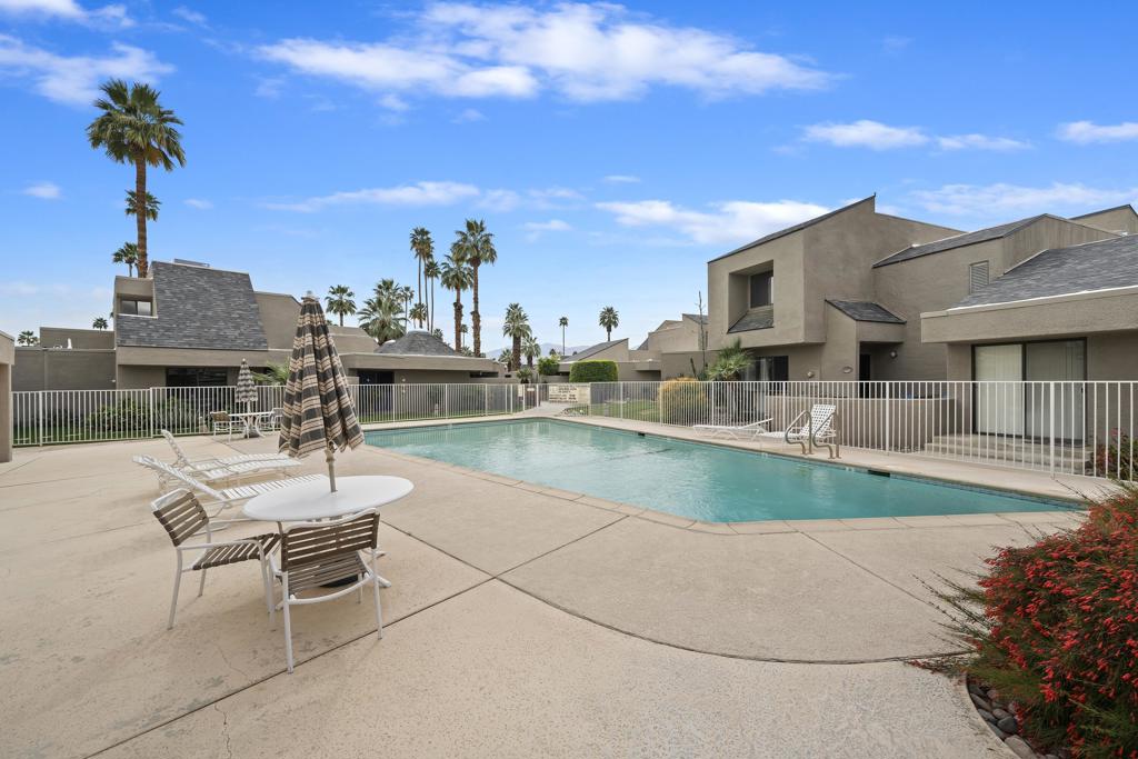 71861 Eleanora Lane