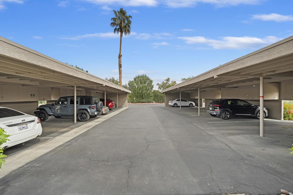 71861 Eleanora Lane