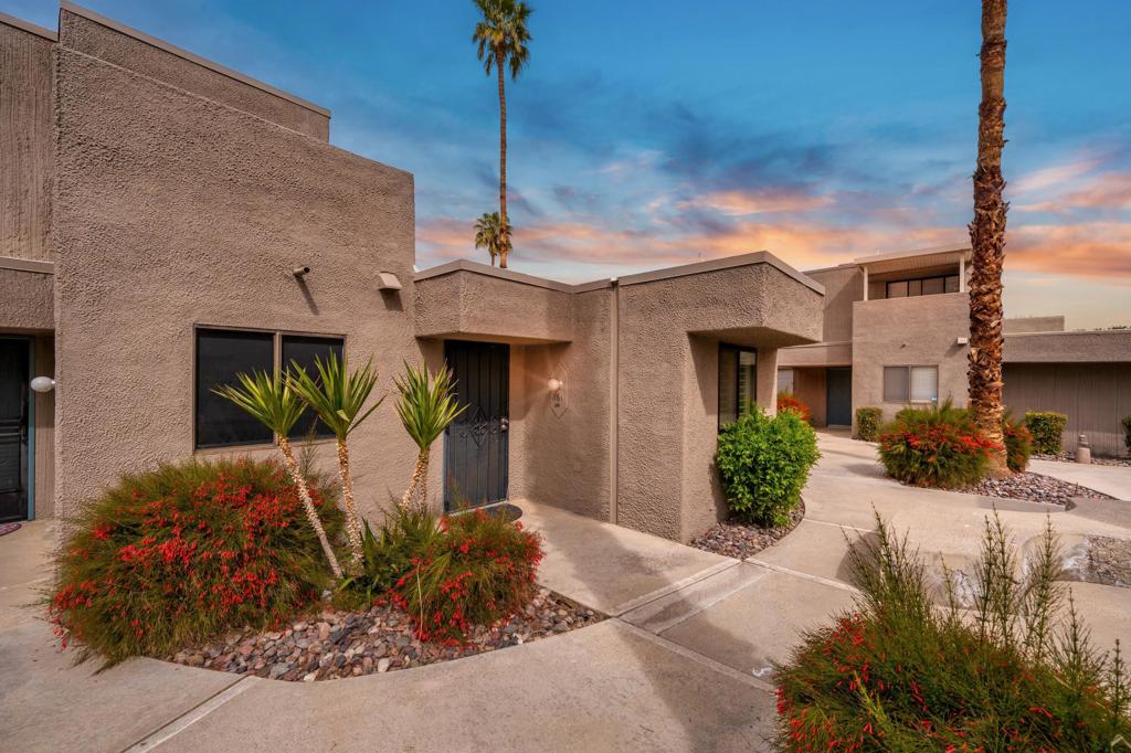 71861 Eleanora Lane