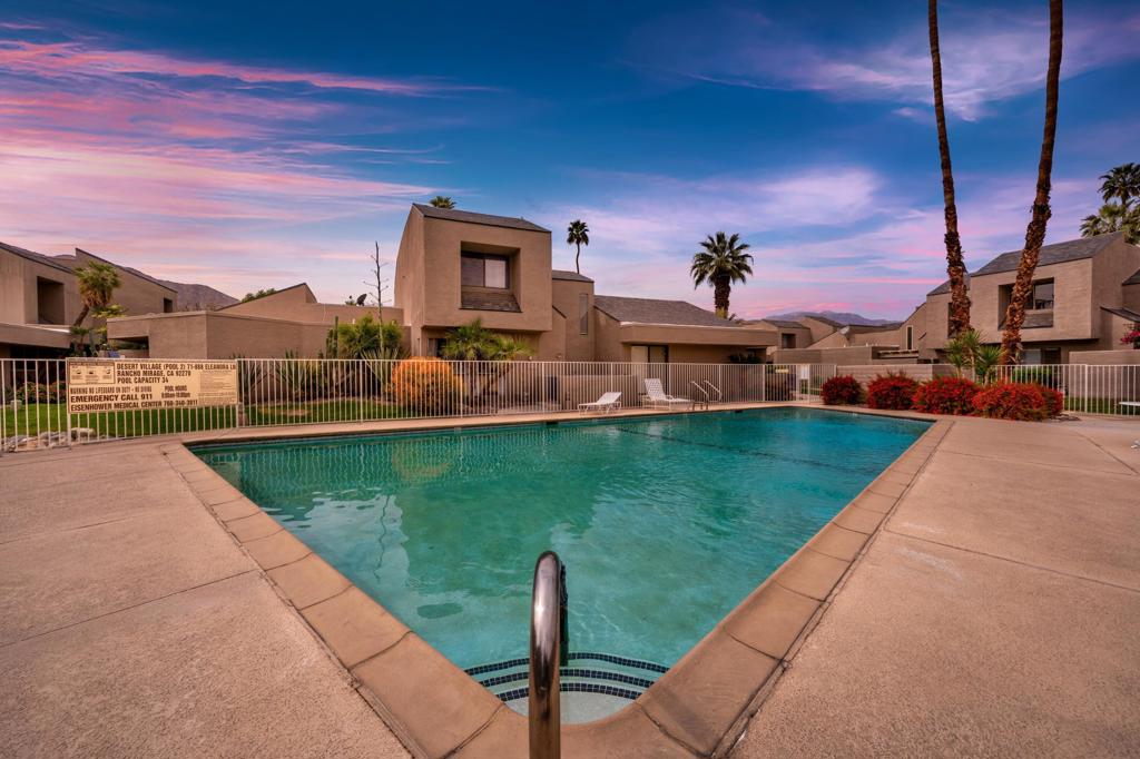 71861 Eleanora Lane