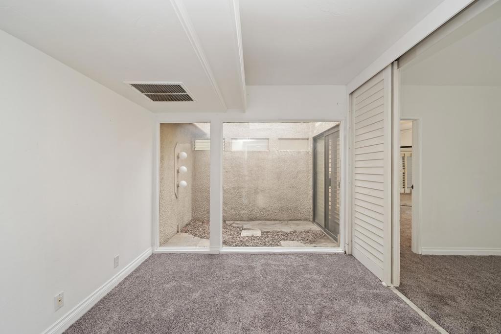 71861 Eleanora Lane