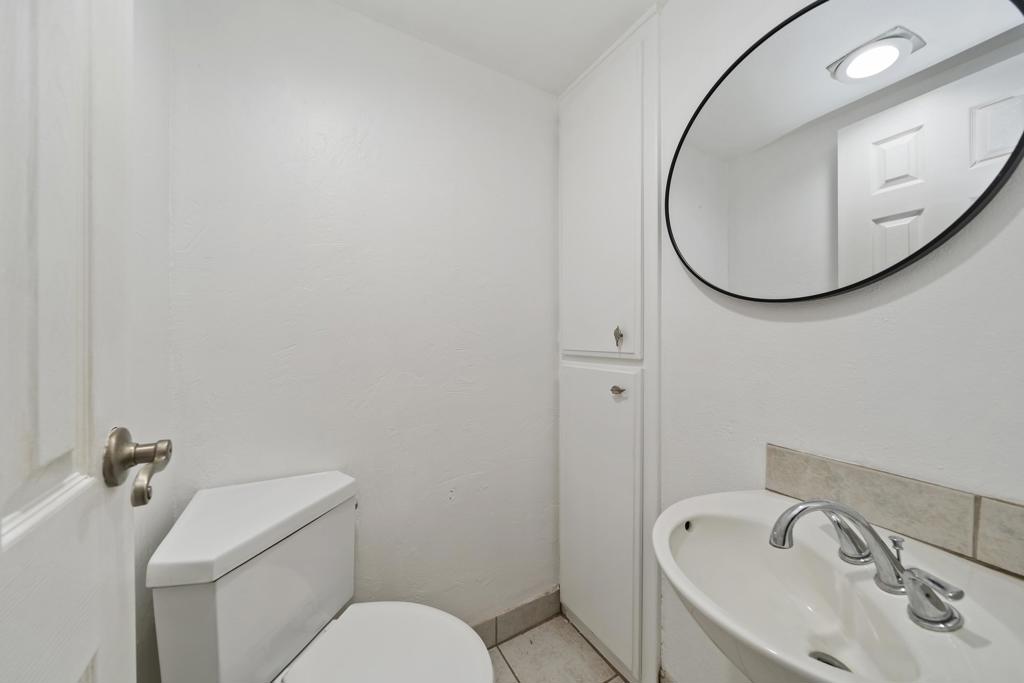 71861 Eleanora Lane