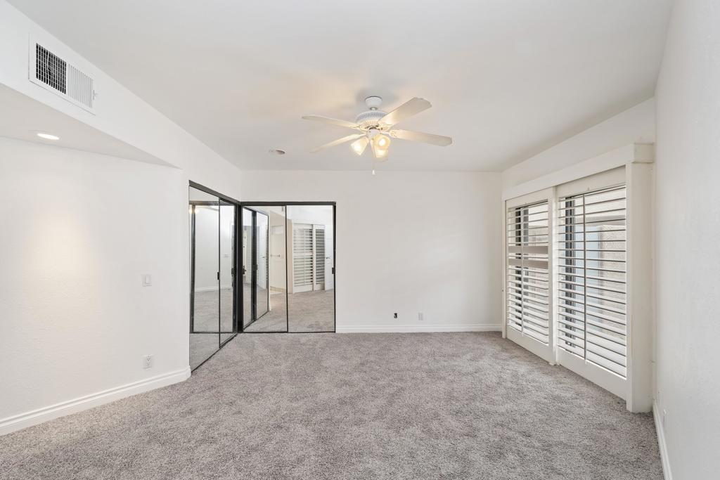 71861 Eleanora Lane