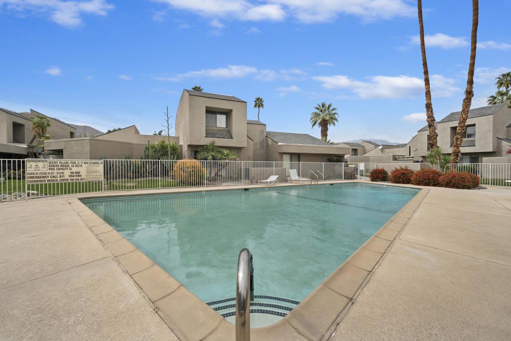 71861 Eleanora Lane