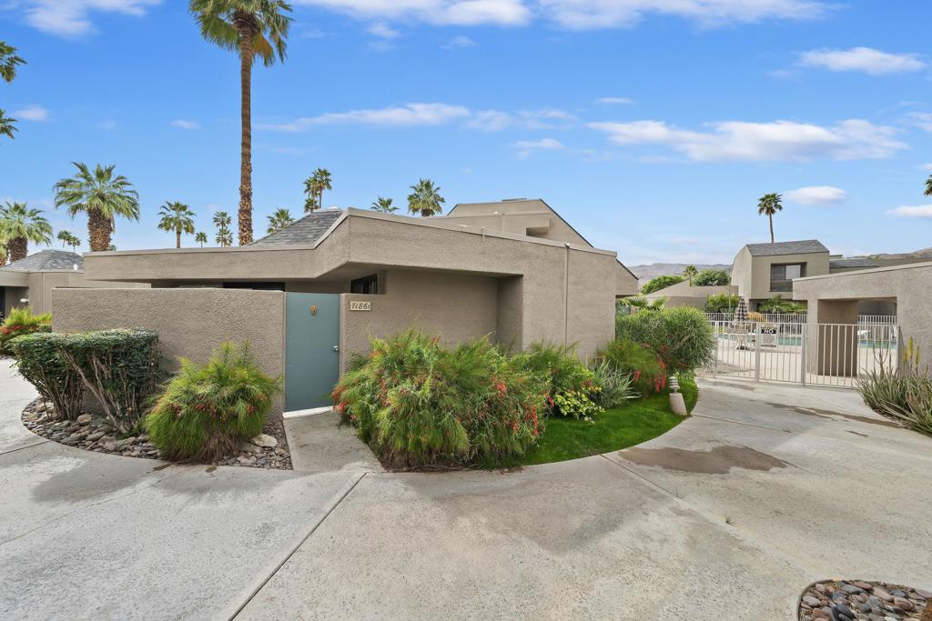 71861 Eleanora Lane