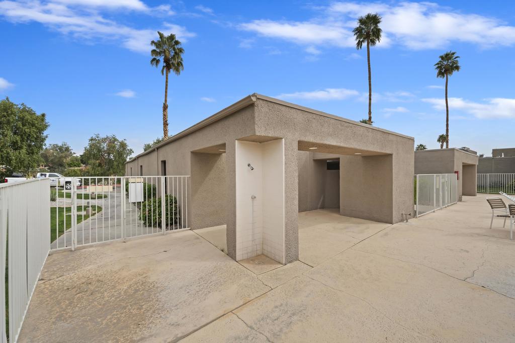 71861 Eleanora Lane