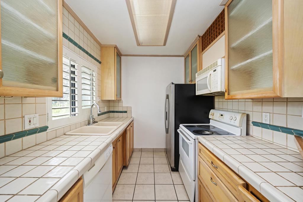 71861 Eleanora Lane