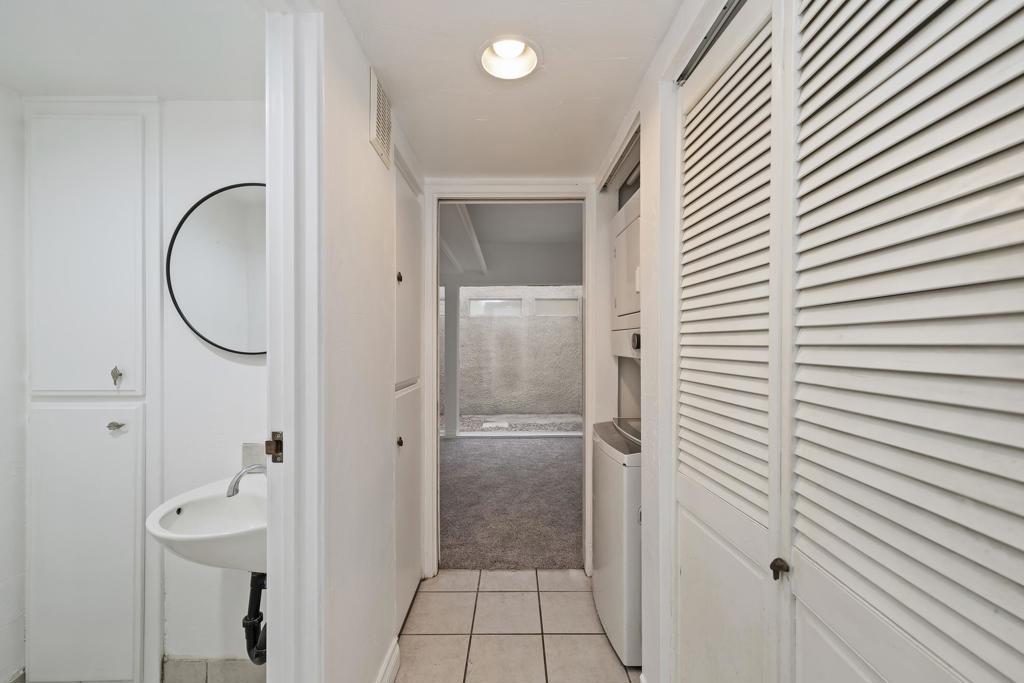 71861 Eleanora Lane