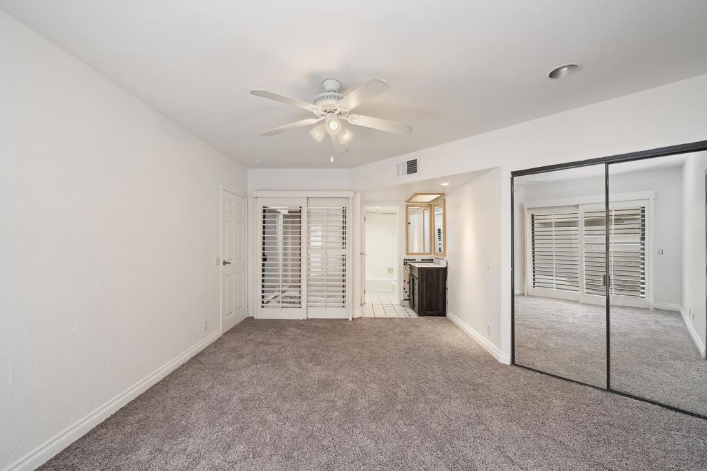 71861 Eleanora Lane