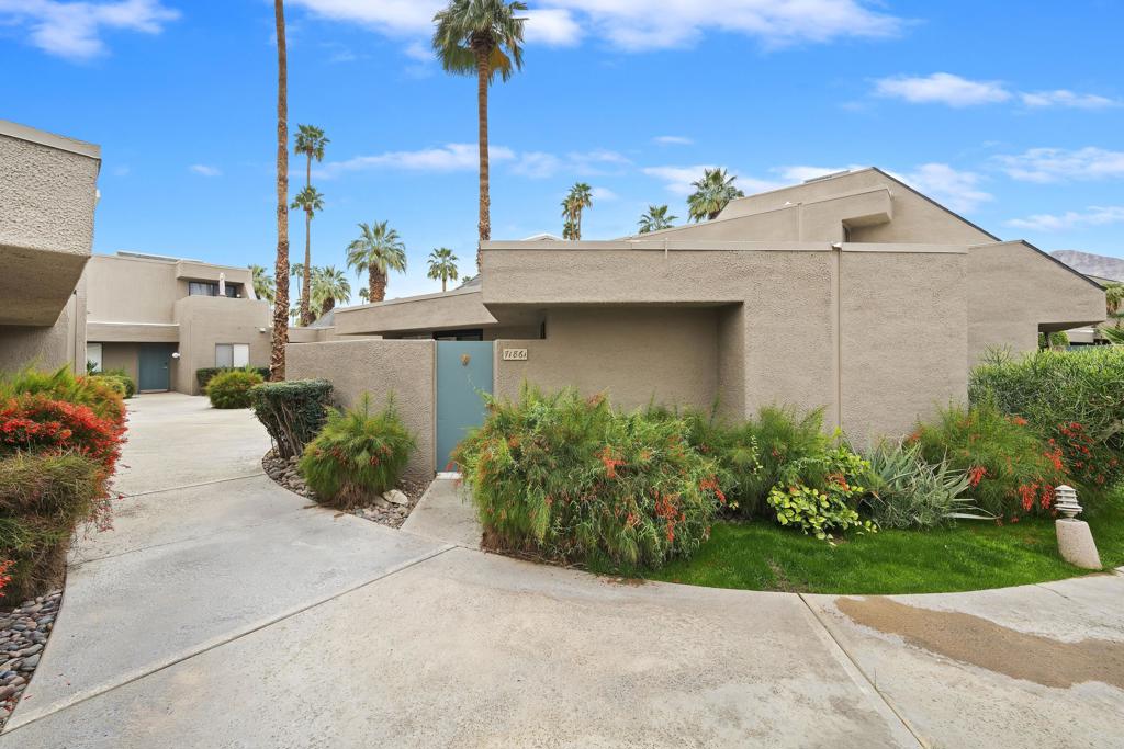 71861 Eleanora Lane