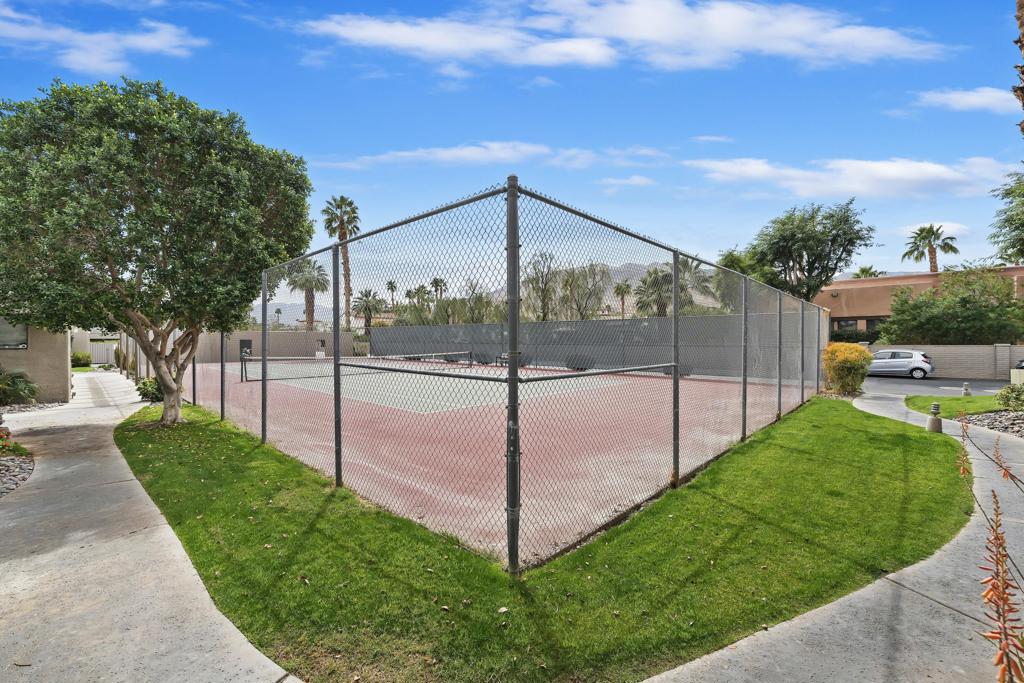 71861 Eleanora Lane
