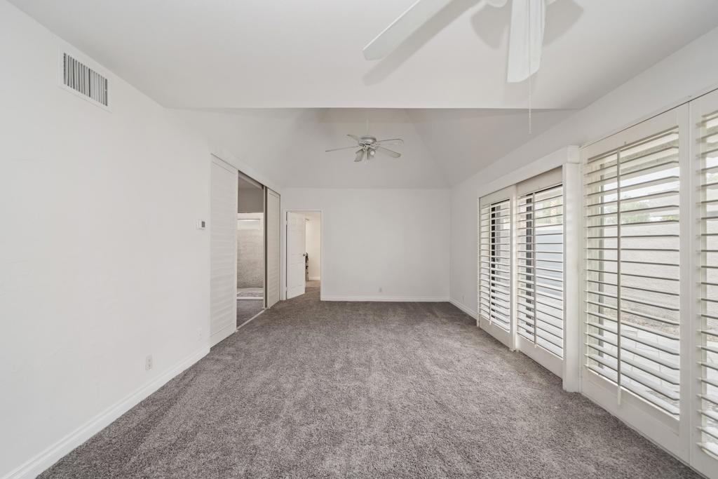 71861 Eleanora Lane