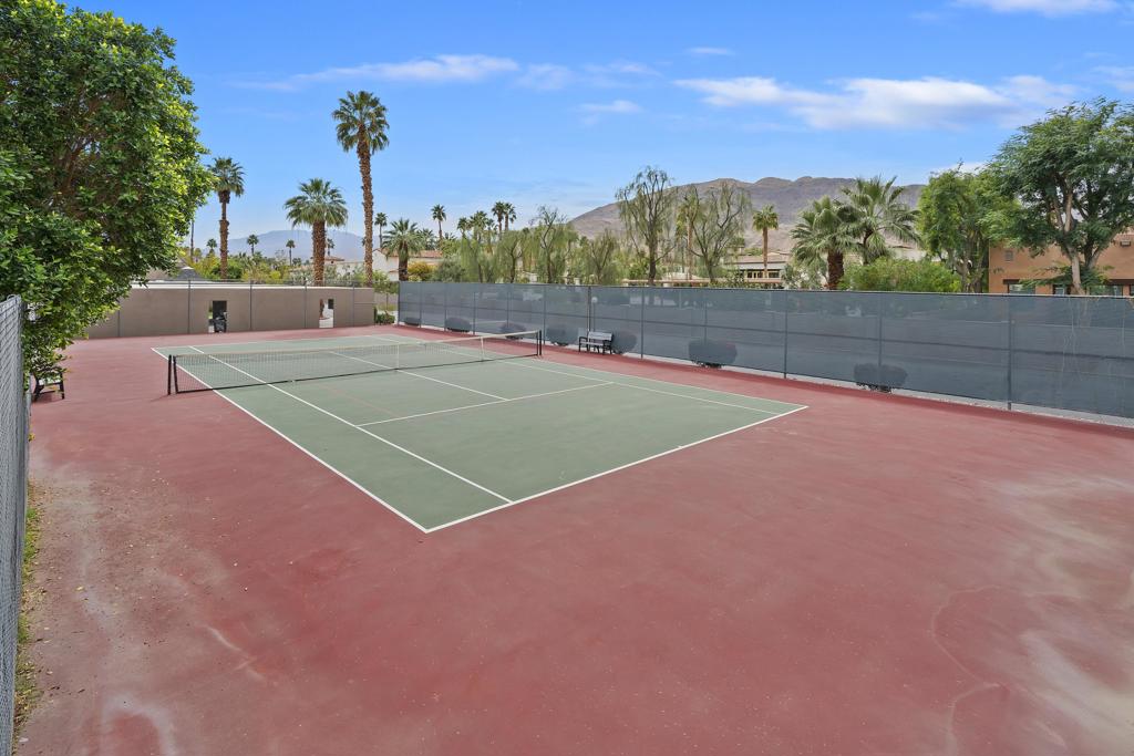 71861 Eleanora Lane