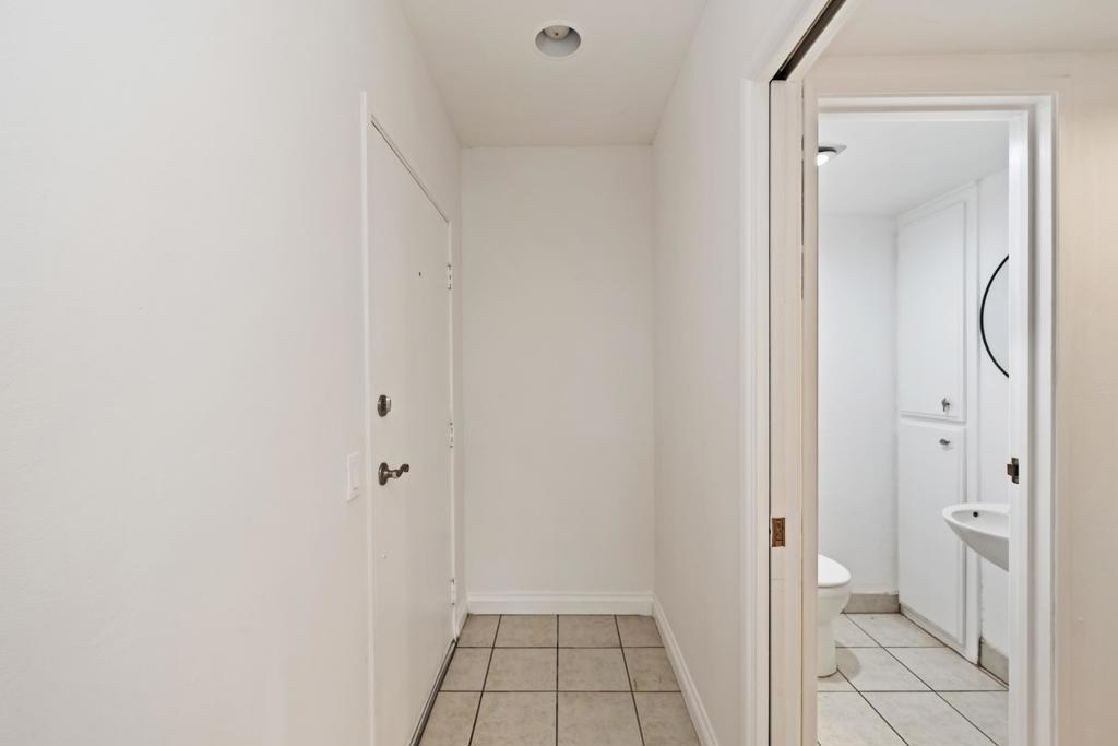 71861 Eleanora Lane