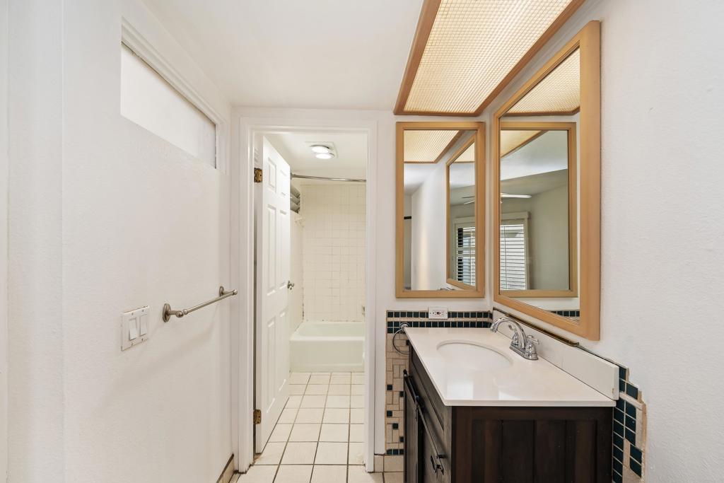 71861 Eleanora Lane