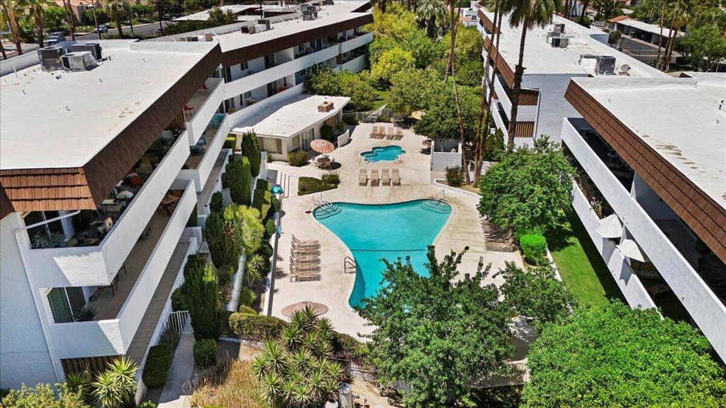 Palm Springs