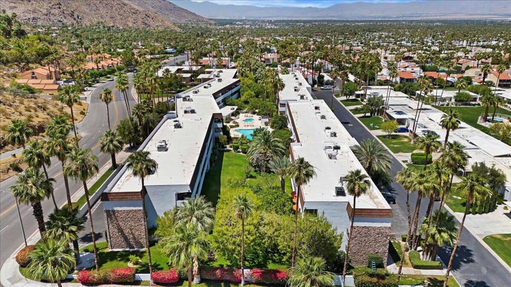 Palm Springs