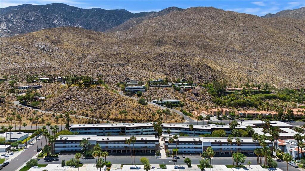 Palm Springs