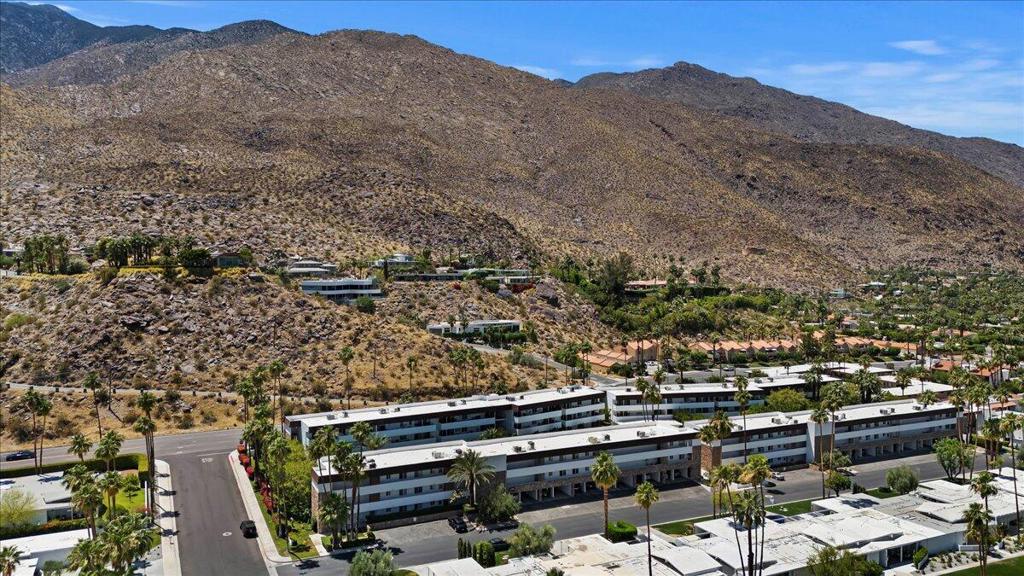 Palm Springs