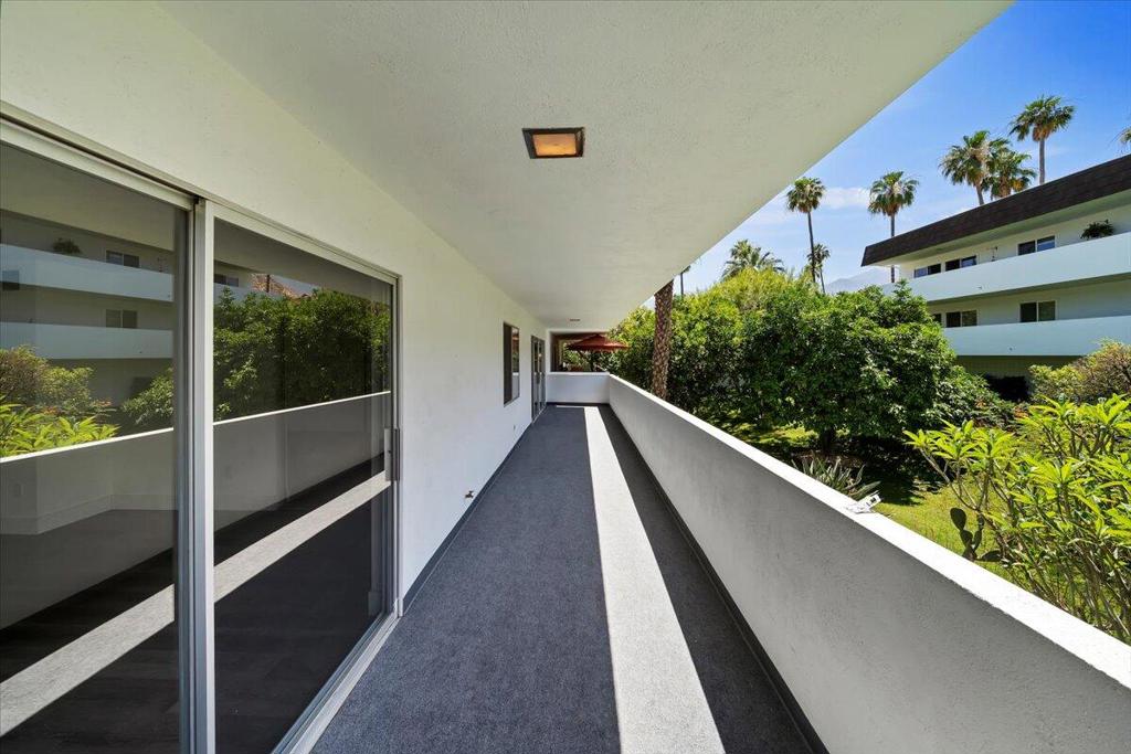 Palm Springs