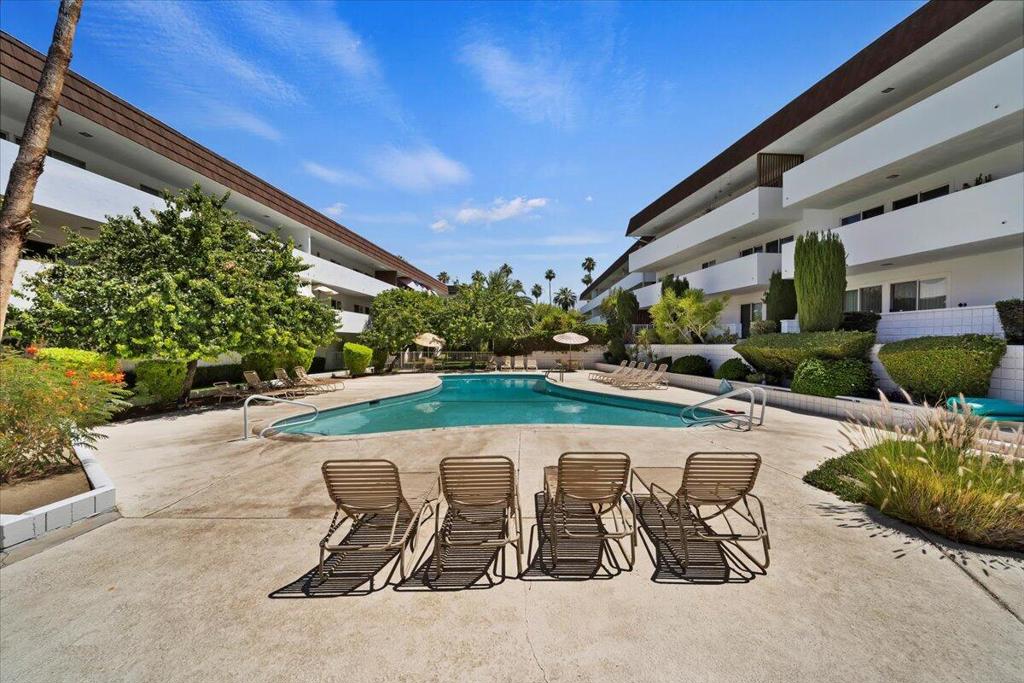 Palm Springs