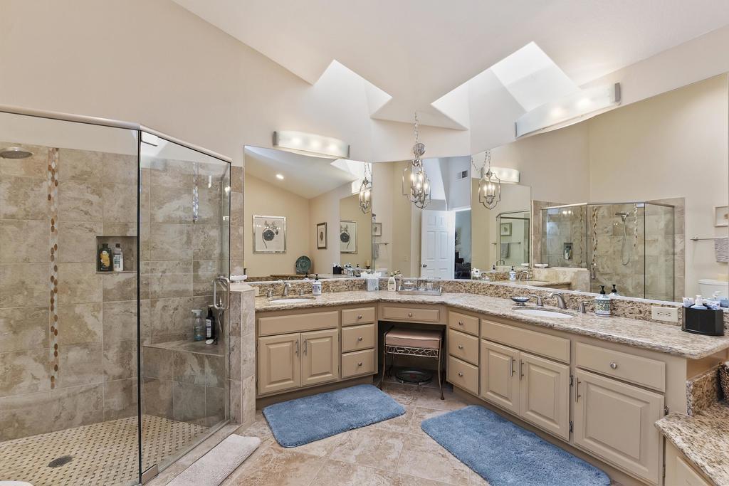 264 Green Mountain Drive