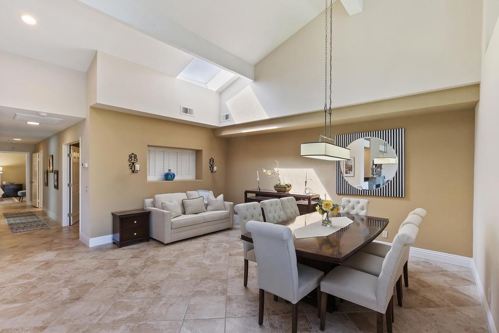 264 Green Mountain Drive