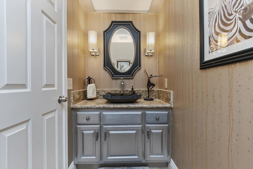 264 Green Mountain Drive